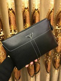 Picture of Prada Wallets _SKUfw134077614fw